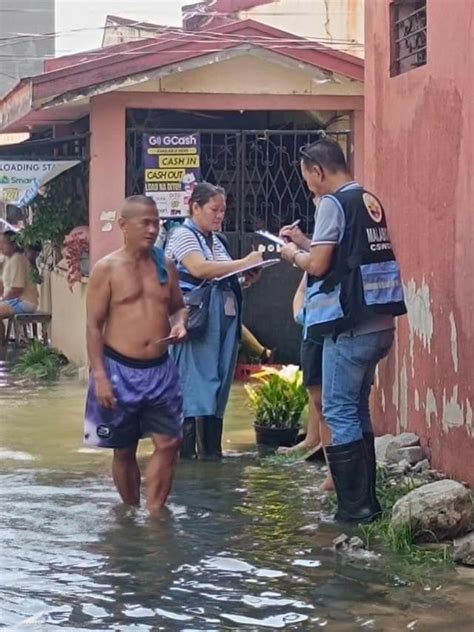 www.malabon city.gov.ph|Malabon LGU launches flood mitigation measures after Malabon .